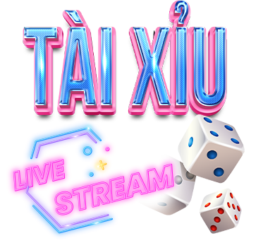 T&agrave;i xỉu bj88