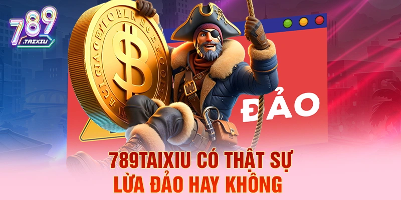 Bảo mật và uy tín của bj88