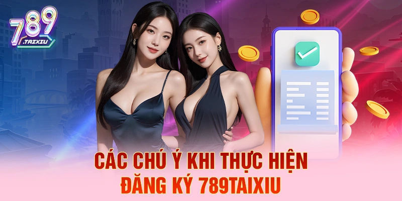 C&aacute;c ch&uacute; &yacute; khi thực hiện đăng k&yacute; bj88