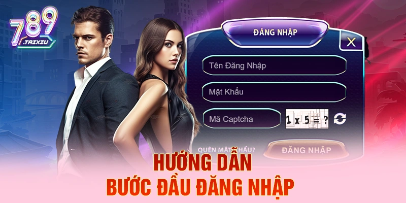 Hướng dẫn bước đầu đăng nhập bj88 nhanh ch&oacute;ng cho người mới