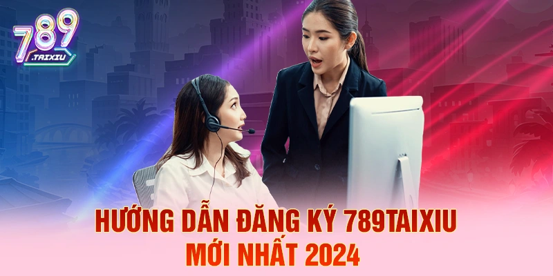 Hướng dẫn đăng ký tài khoản bj88 nhanh chóng