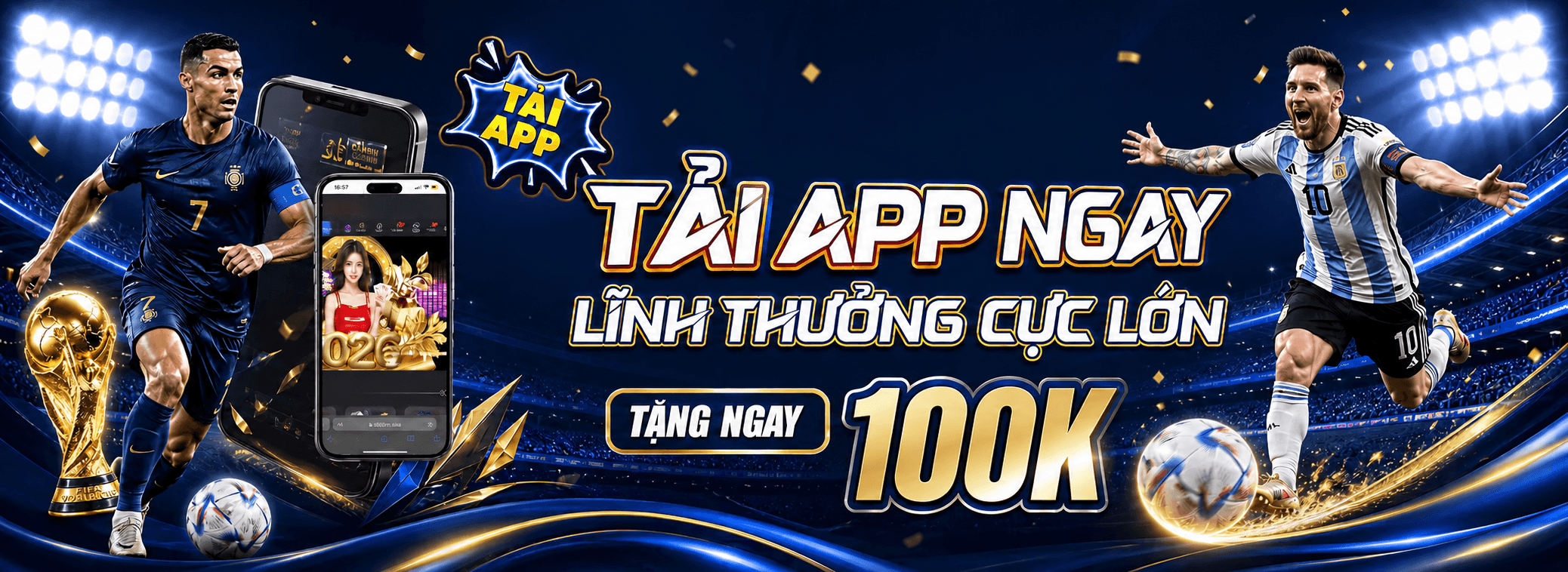 bj88 ⭐️ Link Tải Game bj88 Chính Hãng Chuẩn Apk/iOS