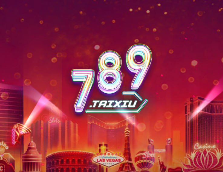 Trải nghiệm game bài bj88 đa dạng
