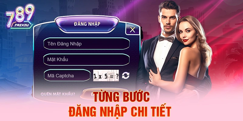 Từng bước chi tiết đăng k&yacute; bj88